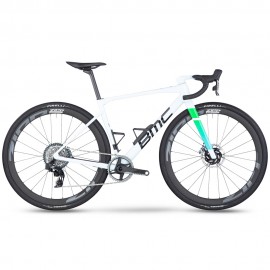 2023 BMC Kaius 01 ONE Road Bike 2023 BMC Kaius 01 ONE Road Bike