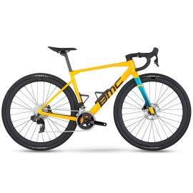 2023 BMC Kaius 01 THREE Road Bike 2023 BMC Kaius 01 THREE Road Bike