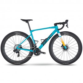 2023 BMC Kaius 01 TWO Road Bike 2023 BMC Kaius 01 TWO Road Bike