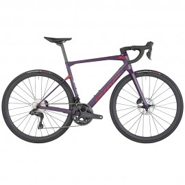 2023 BMC Roadmachine 01 THREE Road Bike 2023 BMC Roadmachine 01 THREE Road Bike