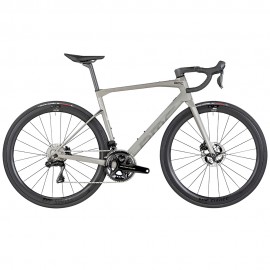 2023 BMC Roadmachine 01 TWO Road Bike 2023 BMC Roadmachine 01 TWO Road Bike