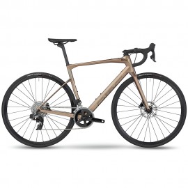 2023 BMC Roadmachine FOUR Road Bike 2023 BMC Roadmachine FOUR Road Bike