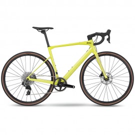 2023 BMC Roadmachine X TWO Road Bike 2023 BMC Roadmachine X TWO Road Bike