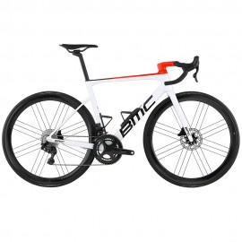 2023 BMC Teammachine SLR 01 LTD Road Bike 2023 BMC Teammachine SLR 01 LTD Road Bike