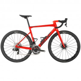 2023 BMC Teammachine SLR 01 ONE Road Bike 2023 BMC Teammachine SLR 01 ONE Road Bike