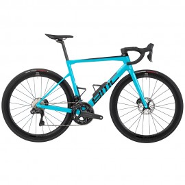 2023 BMC Teammachine SLR 01 THREE Road Bike 2023 BMC Teammachine SLR 01 THREE Road Bike