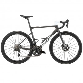 2023 BMC Teammachine SLR 01 TWO Road Bike 2023 BMC Teammachine SLR 01 TWO Road Bike