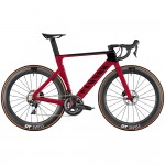 2023 Canyon Aeroad CF SL 8 Road Bike