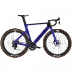2023 Canyon Aeroad CF SLX 8 Force AXS Road Bike