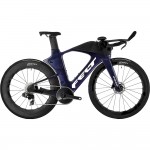 2023 Felt IA FRD 2.0 Ultimate RED eTap AXS Triathlon Road Bike