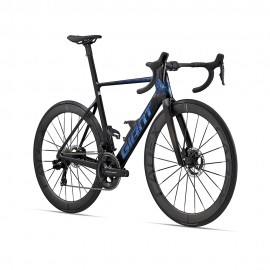 2023 Giant Propel Advanced SL 0 Road Bike