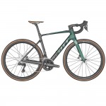 2023 Scott Addict Eride 10 Road Bike