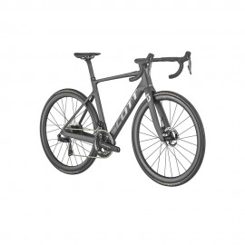 2023 Scott Addict Eride Ultimate Road Bike
