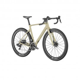 2023 Scott Addict Gravel 10 Road Bike