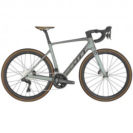 2023 Scott Addict RC eRIDE 10 Electric Road Bike