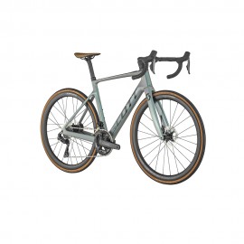 2023 Scott Addict RC Eride 10 Road Bike