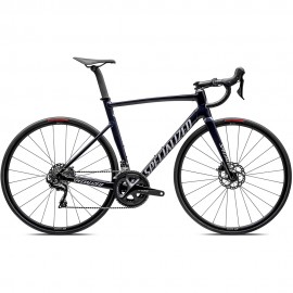 2023 Specialized Allez Sprint Comp Road Bike