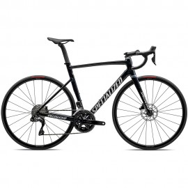 2023 Specialized Allez Sprint LTD Road Bike – Shimano 105 Di2 12-Speed