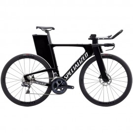 2023 Specialized Shiv Expert Disc Triathlon Bike – Carbon Aero Road Racing Bicycle