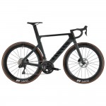 2024 Canyon Aeroad CF SLX 7 Di2 Road Bike
