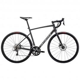 2024 Specialized Allez Road Bike 2024 Specialized Allez Road Bike