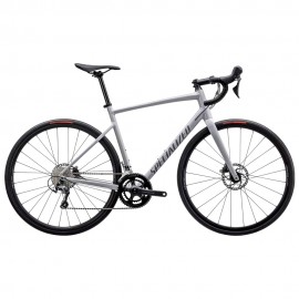 2024 Specialized Allez Sport Road Bike 2024 Specialized Allez Sport Road Bike