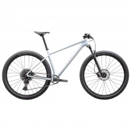 2024 Specialized Chisel Mountain Bike 2024 Specialized Chisel Mountain Bike