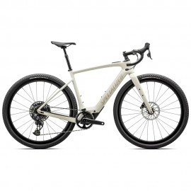 2024 Specialized Creo 2 Expert Road Bike 2024 Specialized Creo 2 Expert Road Bike