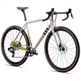 2024 Specialized Crux PRO Road Bike