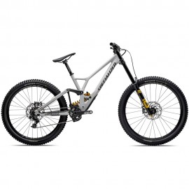 2024 Specialized Demo Race Mountain Bike