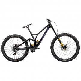 2024 Specialized Demo Race Mountain Bike 2024 Specialized Demo Race Mountain Bike