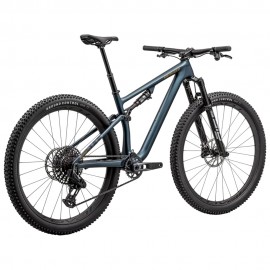 2024 Specialized Epic EVO Pro LTD Mountain Bike