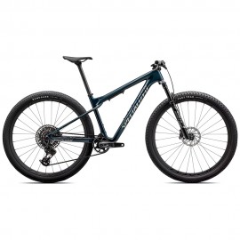 2024 Specialized Epic World Cup Pro Mountain Bike 2024 Specialized Epic World Cup Pro Mountain Bike