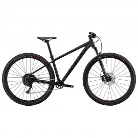 2024 Specialized Rockhopper Elite 29 Mountain Bike 2024 Specialized Rockhopper Elite 29 Mountain Bike
