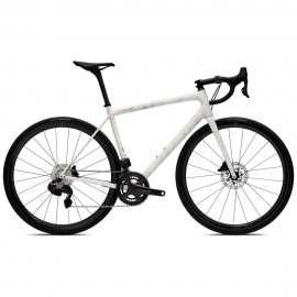 2024 Specialized S-Works Aethos–Campagnolo Ltd Road Bike