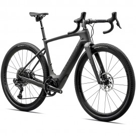 2024 Specialized S-Works Creo 2 Road Bike