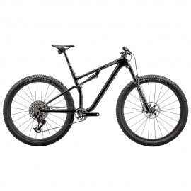 2024 Specialized S-Works Epic EVO LTD Mountain Bike 2024 Specialized S-Works Epic EVO LTD Mountain Bike