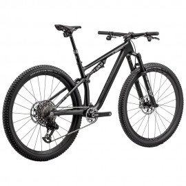 2024 Specialized S-Works Epic EVO LTD Mountain Bike