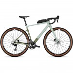 2024 FOCUS ATLAS 8.8 Road Bike