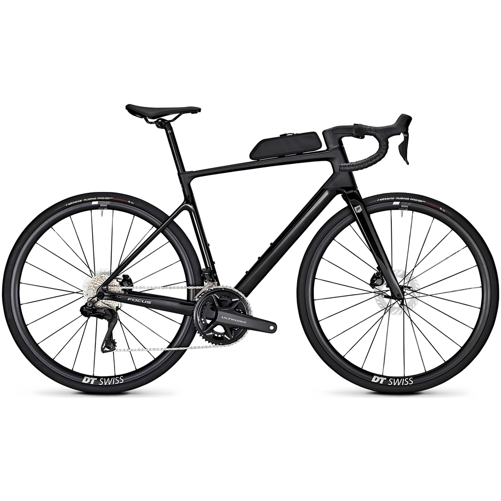 2024 FOCUS PARALANE 8.9 Road Bike