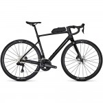 2024 FOCUS PARALANE 8.9 Road Bike