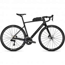2024 Focus Paralane 8.9 – Endurance Carbon Road Bike
