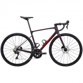 2024 Giant Defy Advanced 2 – Endurance Carbon Road Bike