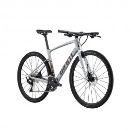 2024 Giant Fastroad Ar Advanced 1 Road Bike