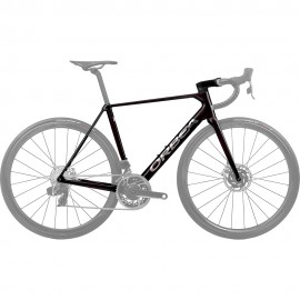 2024 Orbea ORCA OMX Frameset