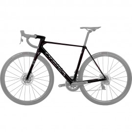 2024 Orbea ORCA OMX Frameset