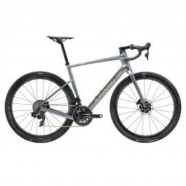 2025 Argon 18 Krypton SRAM Force AXS Carbon Endurance Road Bike