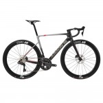 2025 Argon 18 Sum Pro Shimano Ultegra Di2 Carbon Aero Race Road Bike