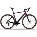 2026 Boardman SLR 9.2 Carbon 105 Di2 Road Bike