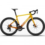 2026 Boardman SLR 9.4 Carbon Ltd Edition SRAM Rival Road Bike